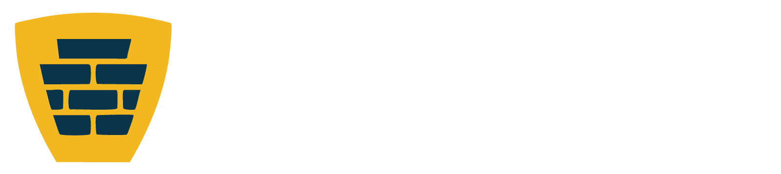 Keystone Wall & Sign Printing Logo